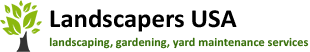Kahoka Landscapers